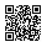 QPA2286A QRCode