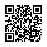 QPA3230 QRCode