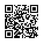 QPA4263A QRCode