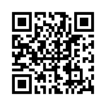 QPD-100-5 QRCode