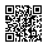 QPD-25-12 QRCode