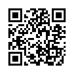 QPD-25-5 QRCode