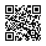 QPD-35-12 QRCode