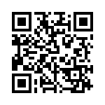 QPD-35-15 QRCode