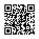 QPD-60-12 QRCode