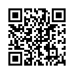 QPD-75-15 QRCode