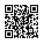 QPD-75-48 QRCode