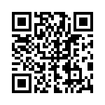 QPDF-100-5 QRCode