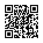 QPDF-150-24 QRCode