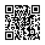 QPDF-150-48 QRCode