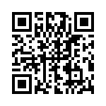 QPDF-320-32 QRCode