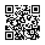 QPDF-320-36 QRCode