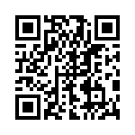 QPDF-320-5 QRCode