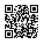 QPI-11LZ QRCode