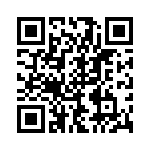 QPS-20-12 QRCode