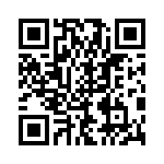 QPS-20-3-3 QRCode