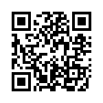 QPS-20-5 QRCode