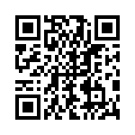 QPSF-125-5 QRCode