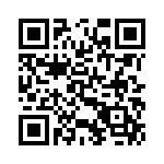 QPW050A0F1-H QRCode