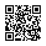 QPW050A0F1-HZ QRCode