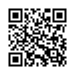 QPW050A0F1Z QRCode