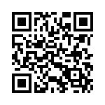 QPW050A0F41Z QRCode