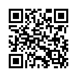 QPW060A0P41 QRCode