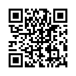 QPWF-200L-5 QRCode