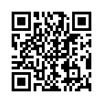 QR-P-24S-C-01 QRCode