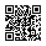 QR-P1-16P-C-51 QRCode