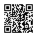 QR-P1-8P-C-51 QRCode