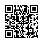 QR-P1-PC1A-211 QRCode