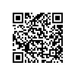 QR-P1-PCA1A-111 QRCode