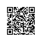 QR-P1-SC1A-111-12 QRCode