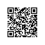 QR-P1-SC2A-211-12 QRCode