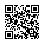 QR-P1-SC2B-221 QRCode