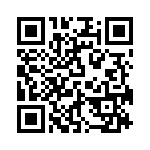 QR-P15-40S-50 QRCode