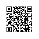 QR-P17-PCA-111-50 QRCode