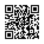 QR-P18-4S-C QRCode