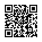 QR-P18-SB-B QRCode