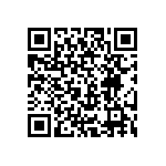 QR-P18A-18P-DSA1 QRCode