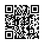 QR-P4-12P-C-01 QRCode