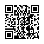 QR-P4-12S-C-02 QRCode