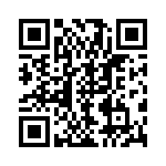 QR-P4-32S-C-02 QRCode