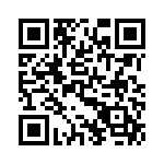 QR-P6-12P-C-01 QRCode