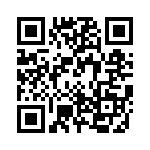 QR-P8-8S-C-02 QRCode