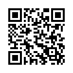 QR-P8-PC-111 QRCode