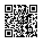 QR-P8-PC-211 QRCode