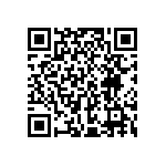 QR-P8-SC-121-12 QRCode