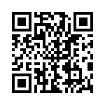 QRC0620T30 QRCode